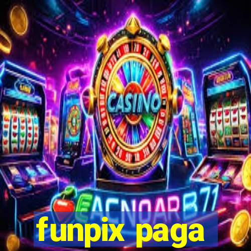 funpix paga